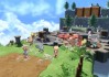 《碧蓝幻想Versus：崛起》v2.20 中文版