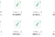 不一样的新概念英语 第3册音频学习