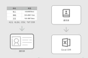 通讯录助手 v1.7.2