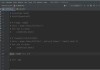Python爬虫高级开发从入门到精通+实战案例全景分析（第十三期）