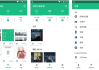 Dumpster 数据回收站恢复工具 v3.28.421.c47b