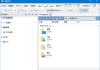 Directory Opus(文件管理器专业版) Pro v13.16 安装版 & 绿色版