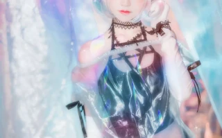 自由和快乐才是生活的最高旨意