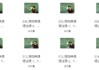 杨妈状元英语工具课（中高阶）