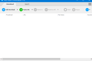 Any Video Downloader(视频下载工具) Pro v9.0.9 便携版