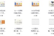 一个月记忆20000单词+象形记忆+词根词缀+美语发音英语学习视频