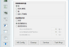 RAM Saver(优化内存软件) Pro v25.6.1 多语便携版