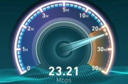 Ookla Speedtest安卓版(网速测试工具) v5.5.3 去广告版