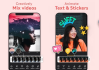 Videoleap AI人工智能视频编辑器 v1.36.0 功能解锁