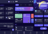 MateAI v1.4.7 高级版，一款革命性的人工智能聊天机器人