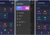 Audio Editor Pro v1.01.68.0421，一款功能强大的音频编辑器