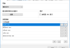 SmartSystemMenu(窗口置顶工具) v2.31.0 中文绿色版