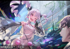 《VIRTUAL GIRL WORLD’S END 虚拟女孩 | 世界尽头》v1.0.0 中文版