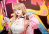 COSPLAY | 哎呀 来都来了 不买点啥就想走吗