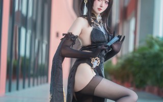 世界因你而美丽，生活因你而丰富