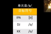 艾力老师《原力英语课程合集》