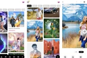 PickU v3.9.28 专业级抠图工具，轻松编辑个性化照片，解锁高级版