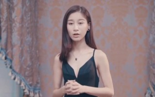 亚洲小姐亲授女性魅力提升术，形象塑造与气质修炼课程