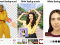 Background Eraser 背景橡皮擦 v2.281.83 专业版