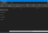 YT Downloader(下载YouTube视频工具) v9.12.15 便携版