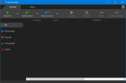 YT Downloader(下载YouTube视频工具) v9.12.15 便携版
