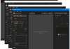 Nik Collection by DxO(摄影师必备PS滤镜) v8.0.12 中文破解版