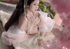 Cosplay | 仙宗的小师姐竟是合欢宗圣女？