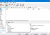 BitComet(比特彗星) v2.16 解锁全功能豪华版
