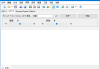 Balabolka(文本转语音工具) v2.15.0.898 多语便携版