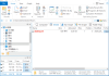 FolderSizes(磁盘空间分析软件) v9.8.577 便携版
