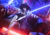 《六花cos》和我缔结邪王真眼 恋人契约的上级契约