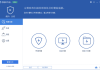 Glary Malware Hunter(恶意软件猎人) v1.203.0.834 多语便携版