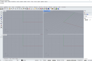 Rhinoceros v8.10.24228.13001 三维建模软件