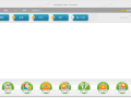 Freemake Video Converter(视频转换工具) v4.1.13.189 多语便携版