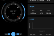 GPS Compass Navigator 指南针 v2.20.34