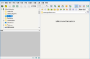 Faststone Image Viewer(图像查看编辑软件) v7.9 中文绿色版