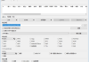 Xrecode3(多功能音频转换工具) v1.165 Stable 多语便携版