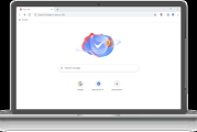 CCleaner Browser(CCleaner浏览器) v131.0.27652.87