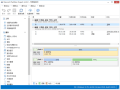 Macrorit Partition Expert(磁盘分区工具) v8.3.0 多语便携版