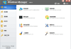Windows Manager 10/11(Win10/11优化大师) v2.1.6 多语便携版