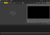 Icecream Video Editor(视频编辑软件) Pro v3.24 多语便携版