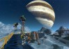 《太空站长》v0.2.5785 中文版