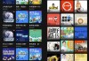 凤凰FM v1.0.2 纯净版