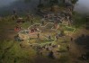 《战争传说》v1.0.42132 中文版