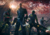 《Shadow Warrior 2 影子武士2》v1.1.14 全DLC 豪华中文版