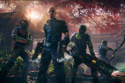 《Shadow Warrior 2 影子武士2》v1.1.14 全DLC 豪华中文版
