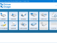 R-Drive Image(磁盘映像备份还原) v7.3.7308 多语便携版