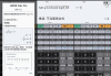 HiPER Calc PRO 方程式图形计算器 v11.2.2 高级版