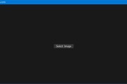 Retouch4me Dodge & Burn(AI平滑皮肤插件) v1.019 特别版