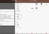 阅读 v3.25.04291200 解除限制版